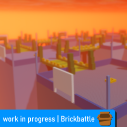 Remaster | Rocket Arena