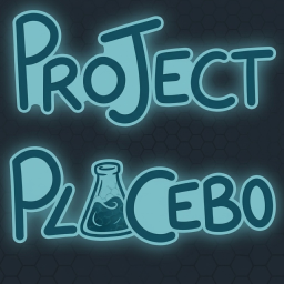 Project: Placebo