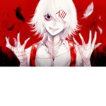 Demon Fetus