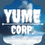 Yume Corp.