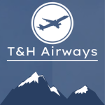 T&H Airways