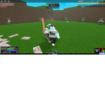 ThunderShock