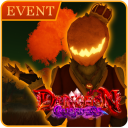 Autofarm