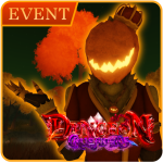 Dungeon Crusaders