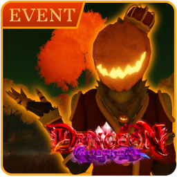 Dungeon Crusaders