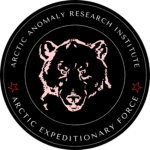 || AARI || Arctic Expeditionary Force