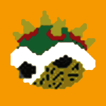 KingKoopa Army