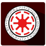 【| Coruscant Guard |】