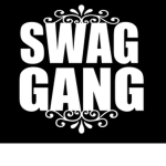 The SwagXox Group