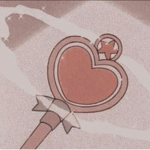 estxa :~: