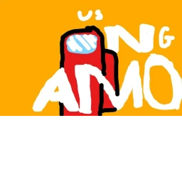 Among Us icon