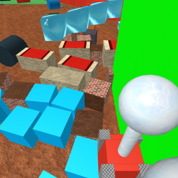 Building room
