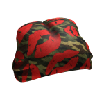 Y2K Valentines Beanie [LIMITED]