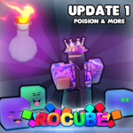 CubeTastic Studios