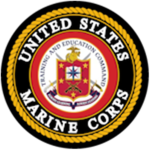 [TUSM] | Training & Education Command