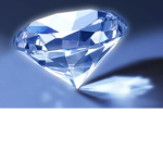 DIAMOND FAMILY RP!