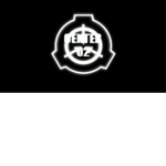 Scp Center 02 Community