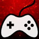 Official RedGames135's Group