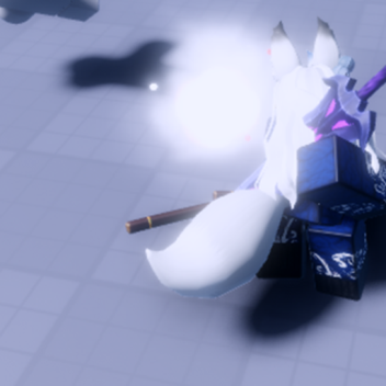 punch your friends simulator