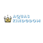 Aqua’s KingDom