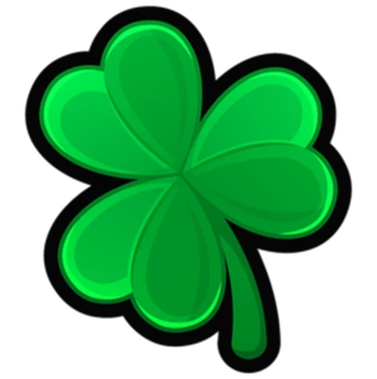 im feeling lucky Roblox group icon