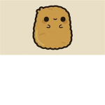 Nugget Da Nugget fan group