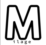 Milage Studio