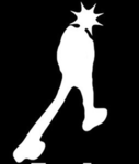 patsu