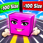 🎉 Eat a block! 🎉