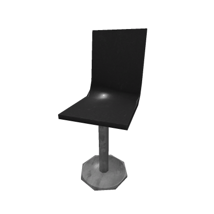 Starwars chair