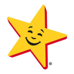 Hardee’s FastFood