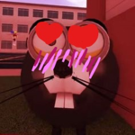 FLAMINCO ###### CLUBB *HEART EYES EMOJII*