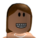 HEYYYY robloxCCC