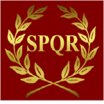 Democracy of Rome