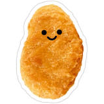 chicken_nuggies45