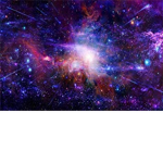 Galaxy Michael