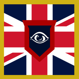 British Army |1916|