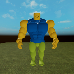 Lifting Simulator