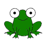 frogie company