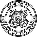 [DOTT]: Revenue Cu__er Service
