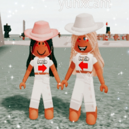𝗰𝗮𝗺! ♡︎