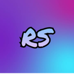 Rized Studio