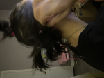 ABCDEFGHIJKLMNOPQRSTUVWXW