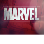 Marvel Fondation