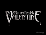 Bullet for my Valentine Hardcore Fangroup