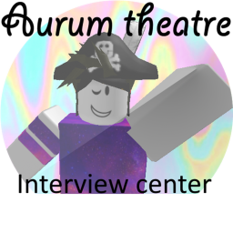 Interview centre
