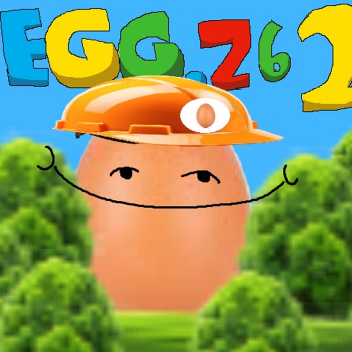 Egg.z64
