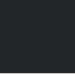 로벅스 기부 클럽