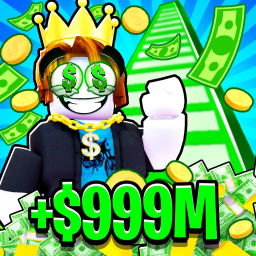 WealthWorks Tycoon
