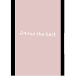 Aesthetic Anime for Anime Fans